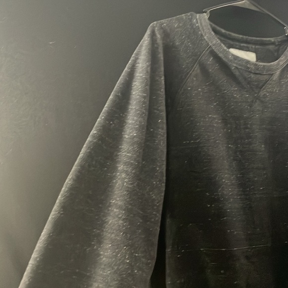 Old Navy Sweater - Picture 3 of 3